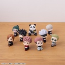 (PO) Look Up Series Jujutsu Kaisen - Inumaki Toge (Re-issue) Image_12