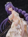 (PO) Girls' Frontline ZB-26 The 1000th Paper Crane Heavy -Damage Ver.- Image_3