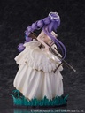 (PO) Girls' Frontline ZB-26 The 1000th Paper Crane Heavy -Damage Ver.- Image_4