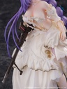 (PO) Girls' Frontline ZB-26 The 1000th Paper Crane Heavy -Damage Ver.- Image_5