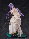 (PO) Girls' Frontline ZB-26 The 1000th Paper Crane Heavy -Damage Ver.- Image_6