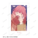 (PO) A Sign of Affection Instant Camera Style Illustration Card 3 Set Image_3