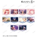 (PO) A Sign of Affection Trading Scenes Acrylic Stand [BOX] Image_2