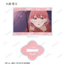 (PO) A Sign of Affection Trading Scenes Acrylic Stand [BOX] Image_4