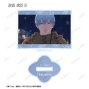 (PO) A Sign of Affection Trading Scenes Acrylic Stand [BOX] Image_8