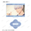 (PO) A Sign of Affection Trading Scenes Acrylic Stand [BOX] Image_9