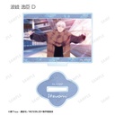 (PO) A Sign of Affection Trading Scenes Acrylic Stand [BOX] Image_10