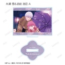 (PO) A Sign of Affection Trading Scenes Acrylic Stand [BOX] Image_11