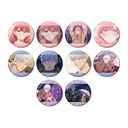 (PO) A Sign of Affection Trading Scenes Can Badge [BOX] Image_1