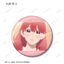 (PO) A Sign of Affection Trading Scenes Can Badge [BOX] Image_3
