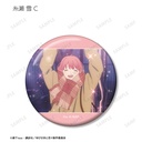 (PO) A Sign of Affection Trading Scenes Can Badge [BOX] Image_5