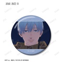 (PO) A Sign of Affection Trading Scenes Can Badge [BOX] Image_8