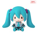 (PO) Hatsune Miku Series Fuwa Petit Deformed Figure Hatsune Miku Image_1