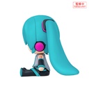 (PO) Hatsune Miku Series Fuwa Petit Deformed Figure Hatsune Miku Image_2