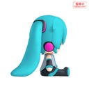 (PO) Hatsune Miku Series Fuwa Petit Deformed Figure Hatsune Miku Image_3