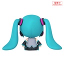 (PO) Hatsune Miku Series Fuwa Petit Deformed Figure Hatsune Miku Image_4