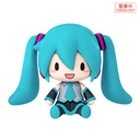 (PO) Hatsune Miku Series Fuwa Petit Deformed Figure Hatsune Miku Image_5
