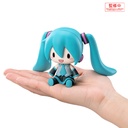 (PO) Hatsune Miku Series Fuwa Petit Deformed Figure Hatsune Miku Image_6