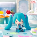 (PO) Hatsune Miku Series Fuwa Petit Deformed Figure Hatsune Miku Image_7