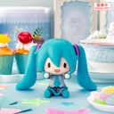 (PO) Hatsune Miku Series Fuwa Petit Deformed Figure Hatsune Miku Image_8