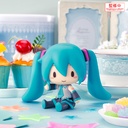 (PO) Hatsune Miku Series Fuwa Petit Deformed Figure Hatsune Miku Image_9