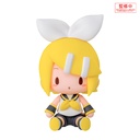(PO) Hatsune Miku Series Fuwa Petit Deformed Figure Kagamine Rin Image_5