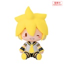 (PO) Hatsune Miku Series Fuwa Petit Deformed Figure Kagamine Len Image_1
