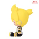 (PO) Hatsune Miku Series Fuwa Petit Deformed Figure Kagamine Len Image_2