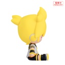 (PO) Hatsune Miku Series Fuwa Petit Deformed Figure Kagamine Len Image_3
