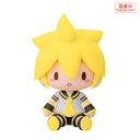 (PO) Hatsune Miku Series Fuwa Petit Deformed Figure Kagamine Len Image_5