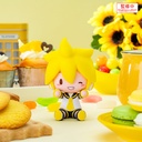 (PO) Hatsune Miku Series Fuwa Petit Deformed Figure Kagamine Len Image_9