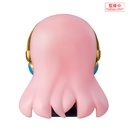 (PO) Hatsune Miku Series Fuwa Petit Deformed Figure Megurine Luka Image_4