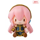 (PO) Hatsune Miku Series Fuwa Petit Deformed Figure Megurine Luka Image_5