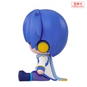 (PO) Hatsune Miku Series Fuwa Petit Deformed Figure KAITO Image_2