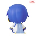 (PO) Hatsune Miku Series Fuwa Petit Deformed Figure KAITO Image_4