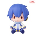 (PO) Hatsune Miku Series Fuwa Petit Deformed Figure KAITO Image_5