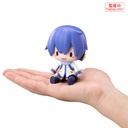 (PO) Hatsune Miku Series Fuwa Petit Deformed Figure KAITO Image_6