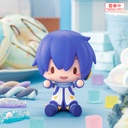(PO) Hatsune Miku Series Fuwa Petit Deformed Figure KAITO Image_8