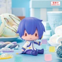 (PO) Hatsune Miku Series Fuwa Petit Deformed Figure KAITO Image_9