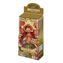 One Piece Card Game Premium Booster The Best PRB-01 (Jap) [BOX] Image_3