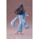 (PO) Rascal Does Not Dream of Bunny Girl Senpai - Mai Sakurajima Kimono Ver. Figurine (Aniplex+) (12)  Image_3