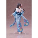 (PO) Rascal Does Not Dream of Bunny Girl Senpai - Mai Sakurajima Kimono Ver. Figurine (Aniplex+) (12)  Image_4