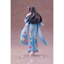 (PO) Rascal Does Not Dream of Bunny Girl Senpai - Mai Sakurajima Kimono Ver. Figurine (Aniplex+) (12)  Image_5