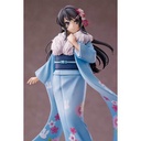 (PO) Rascal Does Not Dream of Bunny Girl Senpai - Mai Sakurajima Kimono Ver. Figurine (Aniplex+) (12)  Image_7