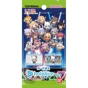 Hololive Production Carddass Vol.3 [BOX] Image_2