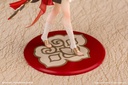 (PO) Gift+ Honkai: Star Rail - Tingyun Image_5