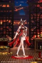 (PO) Gift+ Honkai: Star Rail - Tingyun Image_6