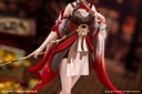 (PO) Gift+ Honkai: Star Rail - Tingyun Image_8