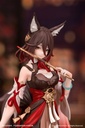 (PO) Gift+ Honkai: Star Rail - Tingyun Image_10