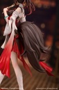 (PO) Gift+ Honkai: Star Rail - Tingyun Image_11